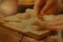  Cake   Flour 
