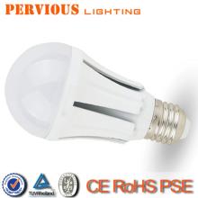 Alibaba supplier saffron  led   bulb s