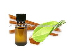 Best Seller Cinnamon Oil