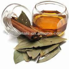 Cinnamon Bark Essential Oil