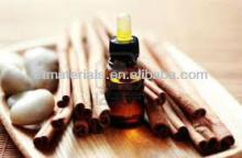 Top Quality Extract Cinnamon Oil