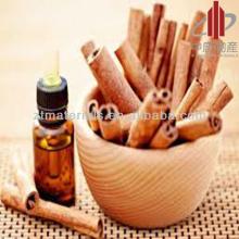 100% Natural Cinnamon Oil
