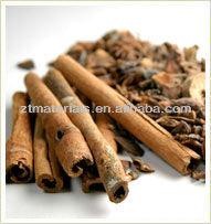 Cinnamon Essential Oil,100% Pure and Natural,