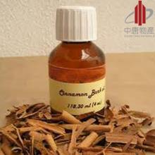 Cinnamon Oil of Plant Extract