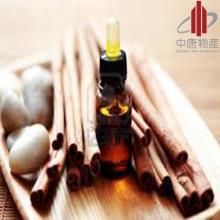 Cinnamon Oil Produced in China