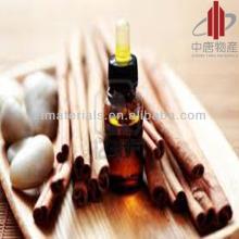  Bulk  Natural Pure Cinnamon Oil Best Price