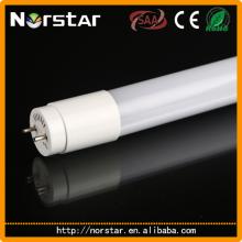 China best quality t8 red tube sex led vietnam tube cinnamon.