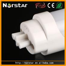 Free sample , t8 .1200mm red tube sex led vietnam tube cinnamon. 3 year warranty .