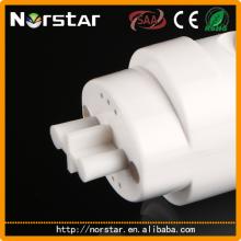 2014 new technology , t8 .1500mm.24W dimmable tube sex led vietnam tube cinnamon. 3 year warranty .