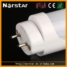 China good sell , t8 .1500mm.24W dimmable tube sex led vietnam tube cinnamon. 3 year warranty .
