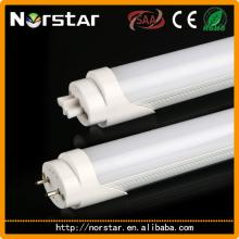 China OEM , t8 .1500mm.24W dimmable tube sex led vietnam tube cinnamon. 3 year warranty .
