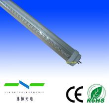 2013 16w t8 red tube sex led vietnam tube cinnamon,CE ETL approved 100-240V chinese led tube