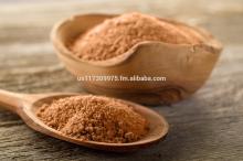 Dark Chocolate Mediterranean Sea Bath Salt Soak - Fine Grain