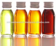 Cinnamon Bark (Ceylon Steam Distilled) Essential Oil