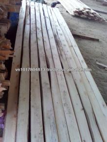 Cinnamon sawn timber best price