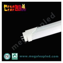 16w t8 red tube sex led vietnam tube cinnamon 18w t8 led tube light Factory price