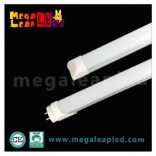 t8 red tube sex  led  vietnam tube cinnamon 18w t8  led  tube  light  Factory  price 