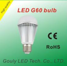 saffron bulb sale h3 led bulb 6v 55w