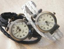 leather strap Cinnamon watches  luxury  women