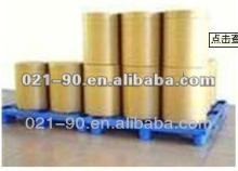 Cinnamon Leaf Essential Oil -CAS:8006-78-8
