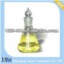 cinnamon bark oil