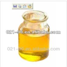 Pure Cinnamon Oil-CAS:8006-78-8 Manufacurer
