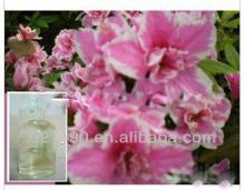 Sunflower  oil   cinnamon   essential   oil -CAS:8006-78-8