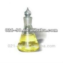  Cinnamon   price -CAS:8006-78-8 Manufacurer In ShangHai