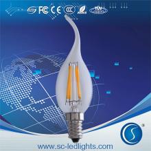 360 degree Led Blubs, 2014 new saffron sale Blubs Lights
