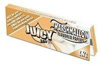 Juicy jay paper Regular size **marshmallow**