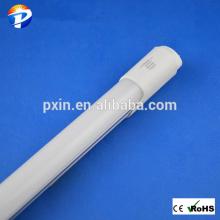 2014 16w t8 red tube sex led vietnam tube cinnamon chea radar sensor 1.2m 18w T8 led tube for reside