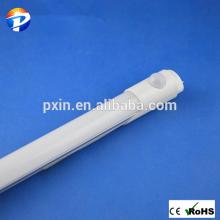 t8 red tube sex  led  vietnam tube cinnamon human Infrared sensor control 0.9m 14w T8  led  tube for res
