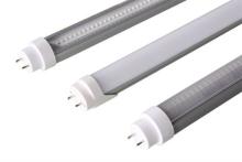 16w t8 red tube led vietnam tube cinnamon chea 1.5m