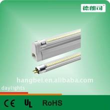 16w t5 red tube led vietnam tube cinnamon chea