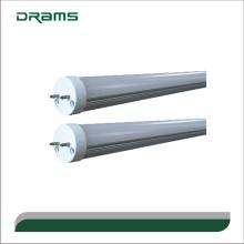 1200mm 18W  SMD  t8 16w t8 red tube sex  led  vietnam tube cinnamon