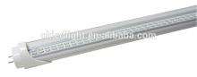 FREE SAMPLE Best Price High Brightness cheap 16w t8 red tube sex led vietnam tube cinnamon