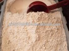 Wheat Flour l Wheat