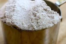 300 ton/day wheat flour