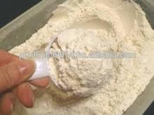Wheat Flour for sale