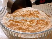 Wheat Flour