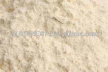 Wheat Flour Supplier | Wheat Flour Exporte