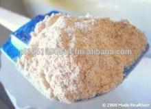 Wheat Flour Supplier| Wheat Flour Exporter |