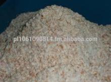 Bread And Bakery Wheat Flour