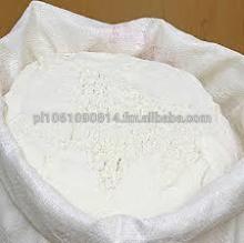 High Quality And High Protein Wheat Flour