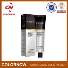 Cinnamon Hair Color Dye, Best Cinnamon Hair Dye Color Cream