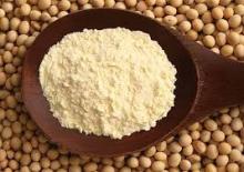 Soybean Flour
