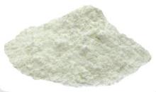 high quality common wheat flour 25kg