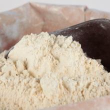 Soy Flour