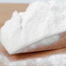 Rice Flour
