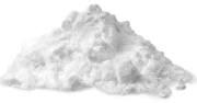 Tapioca Flour